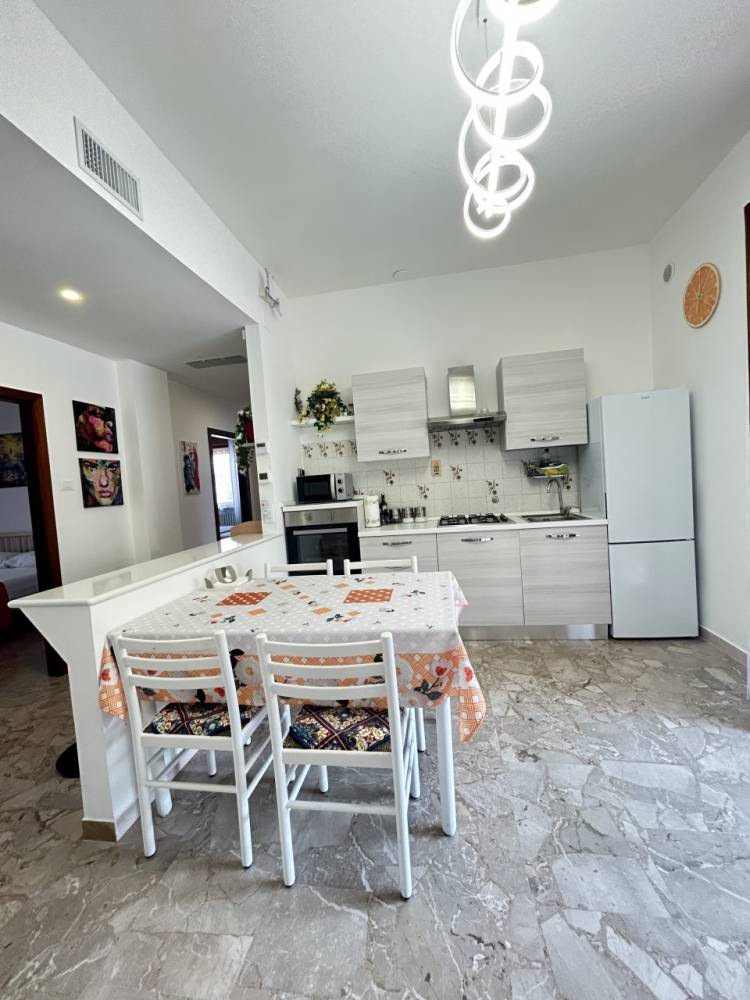 immagine annuncio 7 di 13