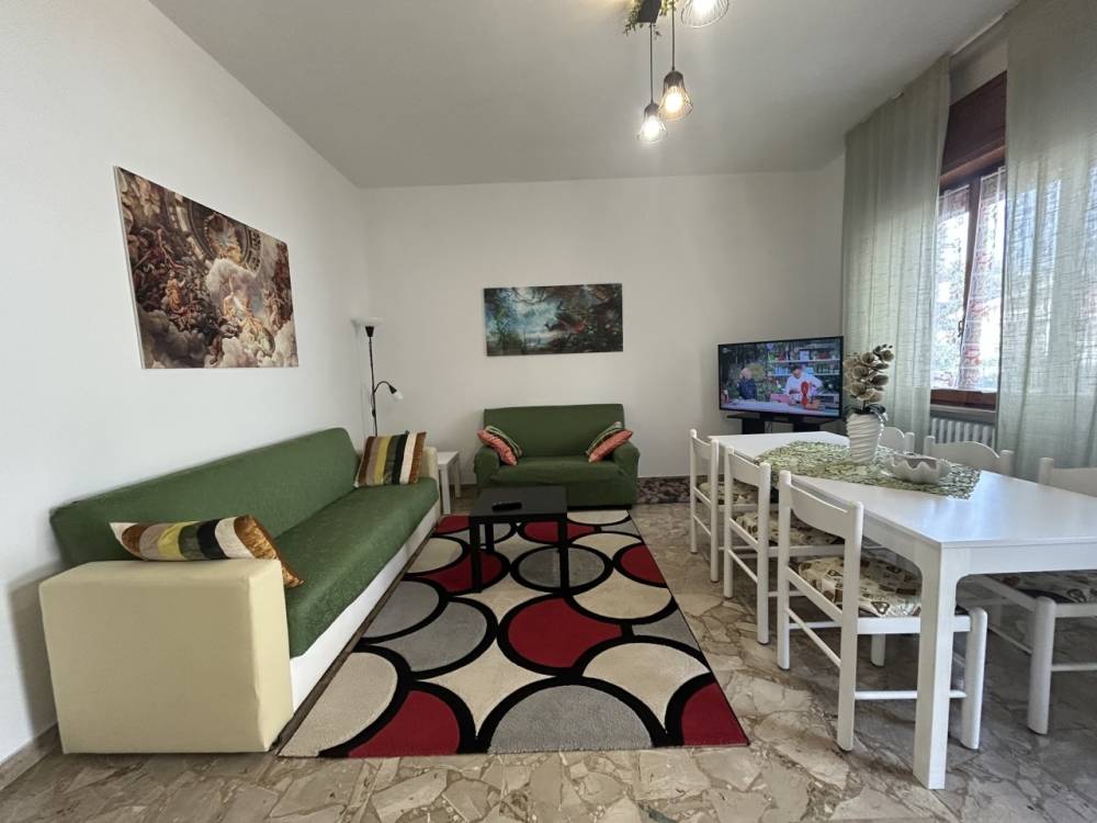 immagine annuncio 10 di 13