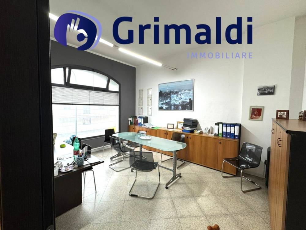 immagine annuncio 4 di 9