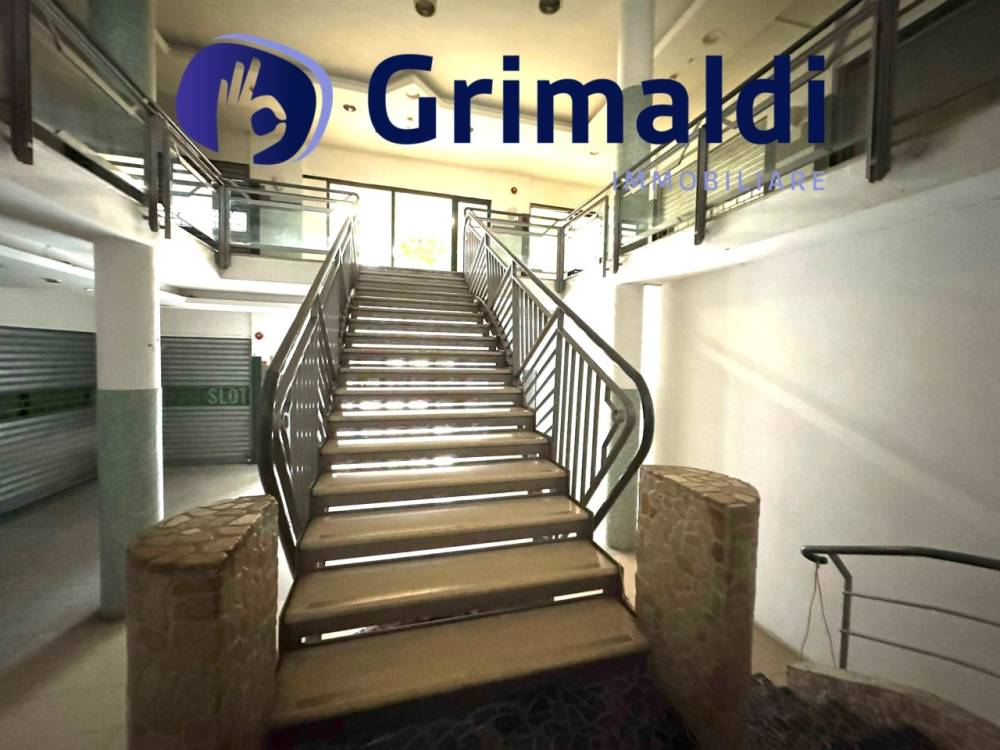 immagine annuncio 7 di 9