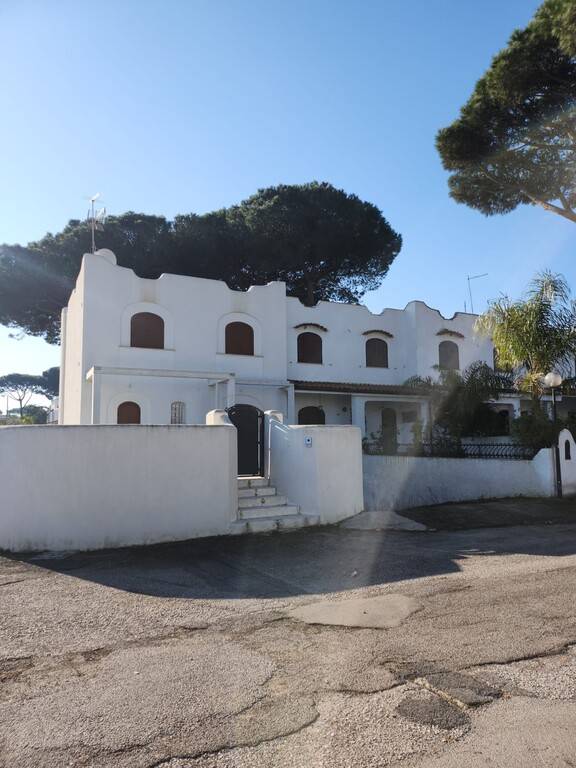 immagine annuncio 3 di 13