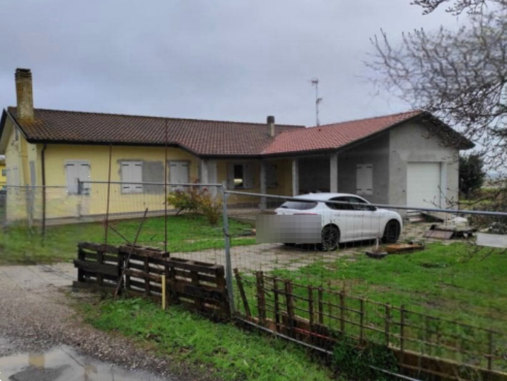 immagine annuncio 1 di 13