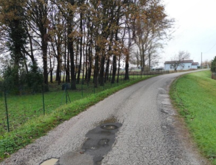 immagine annuncio 2 di 13