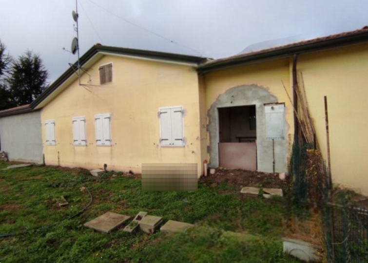 immagine annuncio 3 di 13