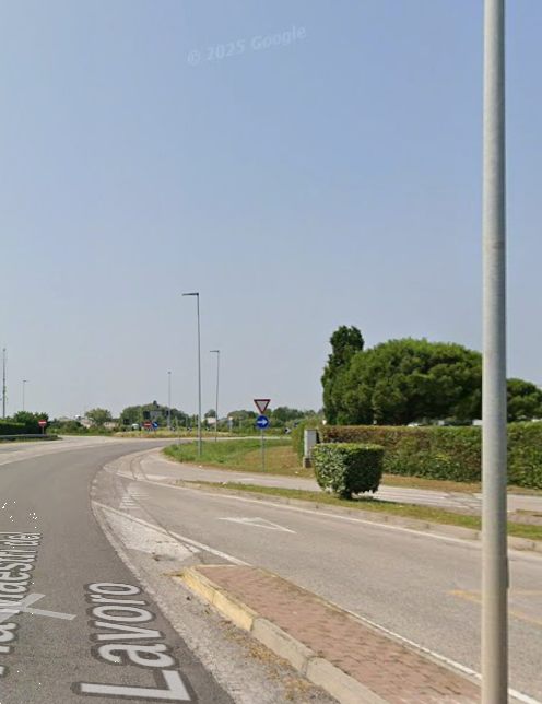 immagine annuncio 5 di 12