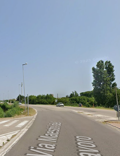 immagine annuncio 6 di 12