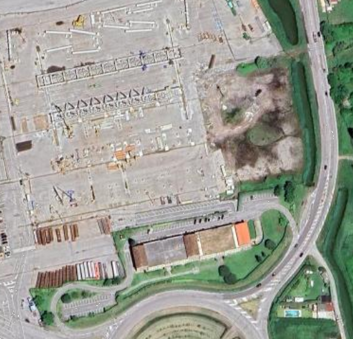 immagine annuncio 9 di 12