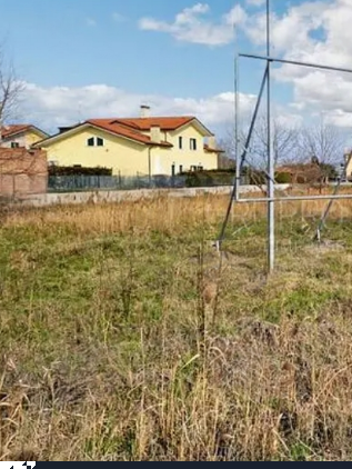 immagine annuncio 4 di 13