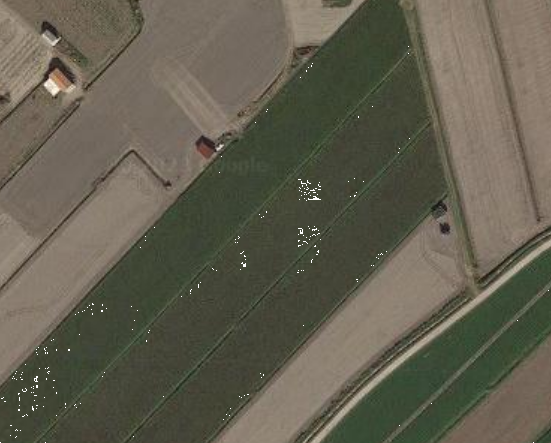 immagine annuncio 7 di 13