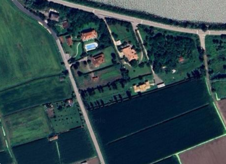 immagine annuncio 9 di 13