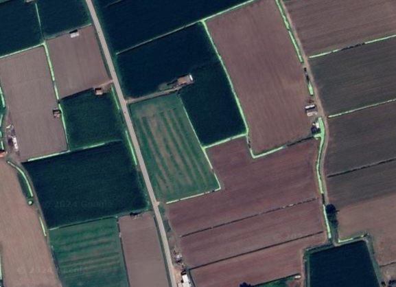 immagine annuncio 10 di 13