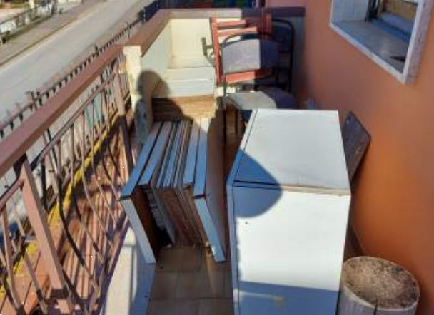 immagine annuncio 4 di 13