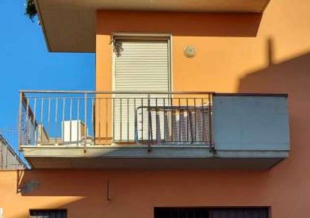 immagine annuncio 5 di 13