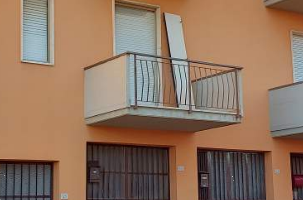 immagine annuncio 7 di 13