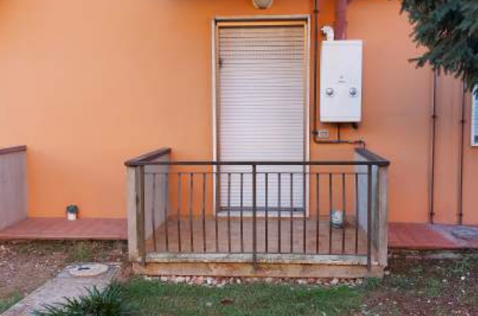 immagine annuncio 8 di 13