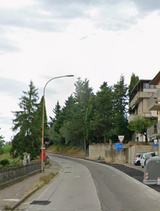 immagine annuncio 10 di 13