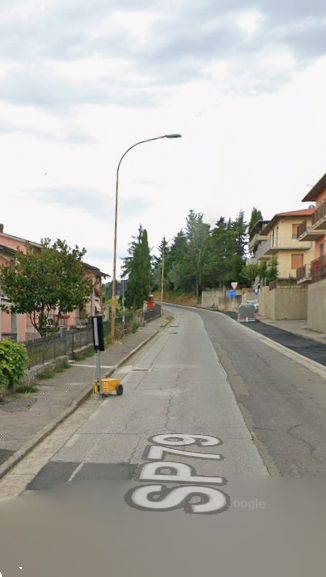 immagine annuncio 12 di 13