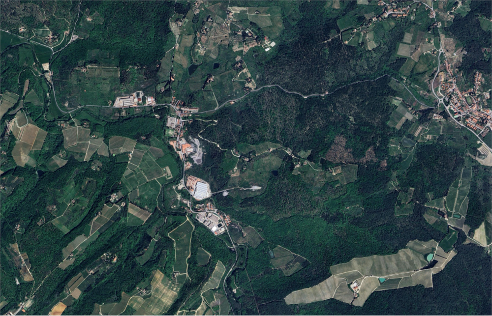 immagine annuncio 3 di 13