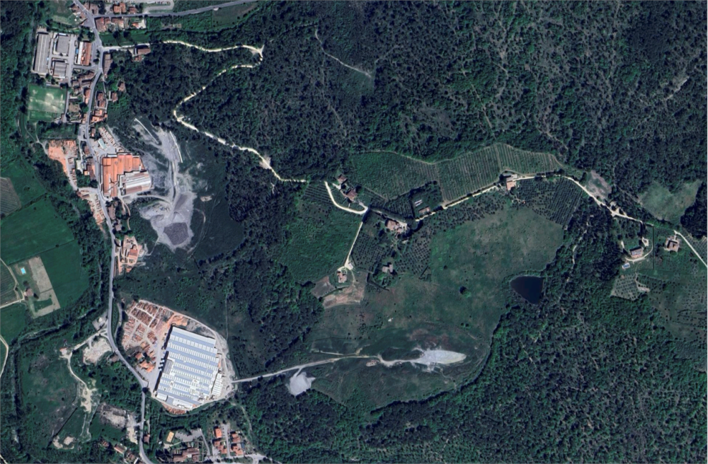 immagine annuncio 5 di 13