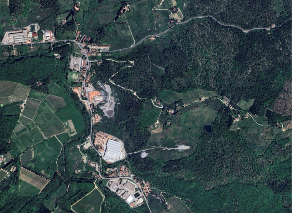 immagine annuncio 6 di 13