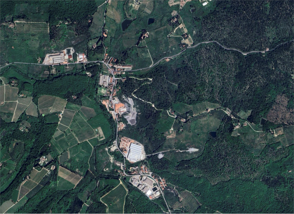 immagine annuncio 7 di 13