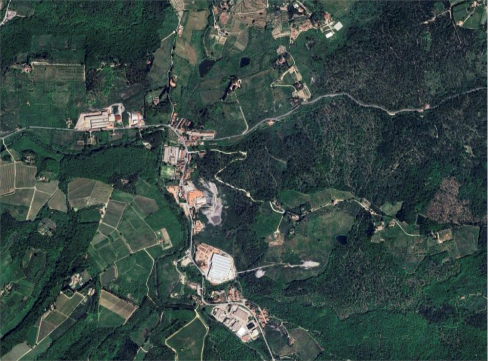 immagine annuncio 8 di 13