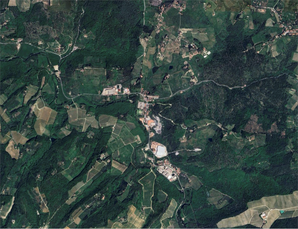 immagine annuncio 9 di 13