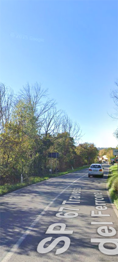 immagine annuncio 12 di 13