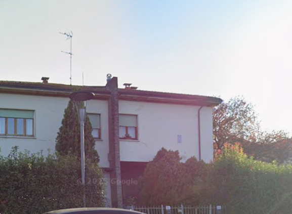 immagine annuncio 1 di 13