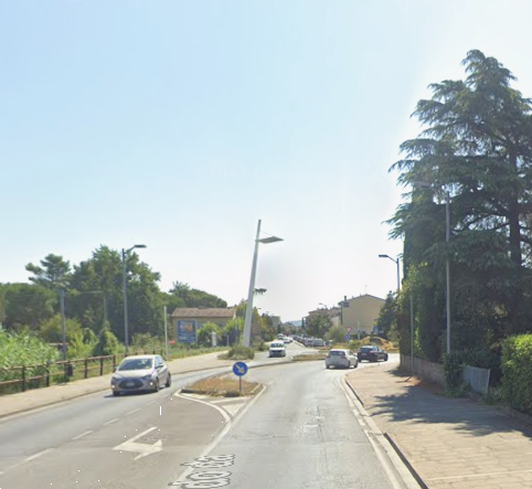 immagine annuncio 9 di 13