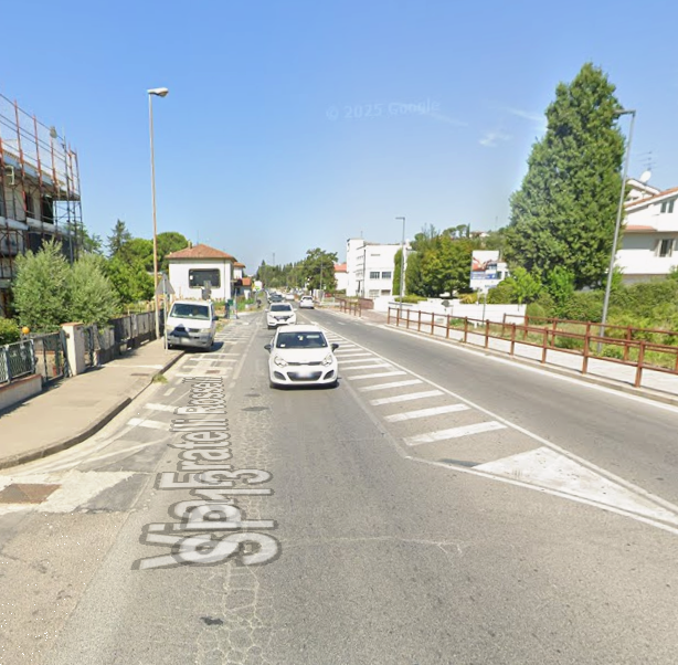 immagine annuncio 10 di 13