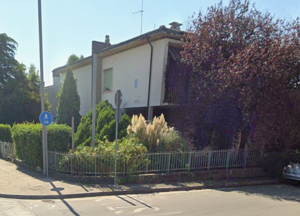 immagine annuncio 11 di 13