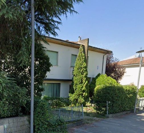 immagine annuncio 12 di 13