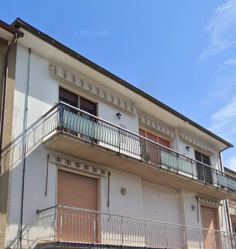 immagine annuncio 2 di 13