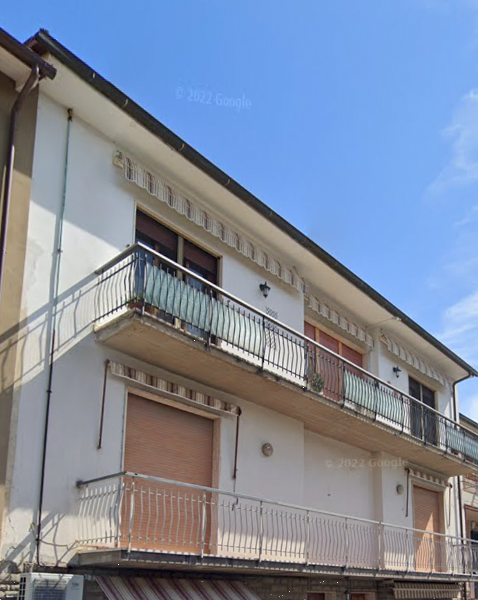 immagine annuncio 6 di 13