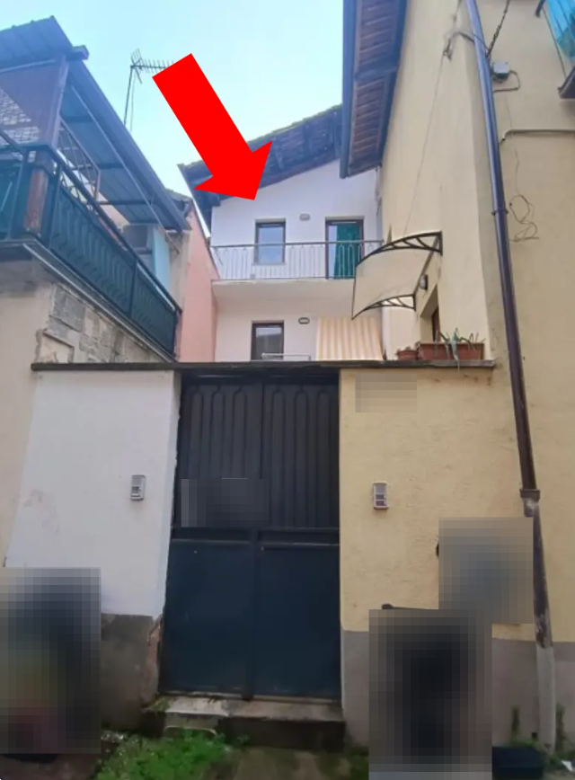 immagine annuncio 1 di 13