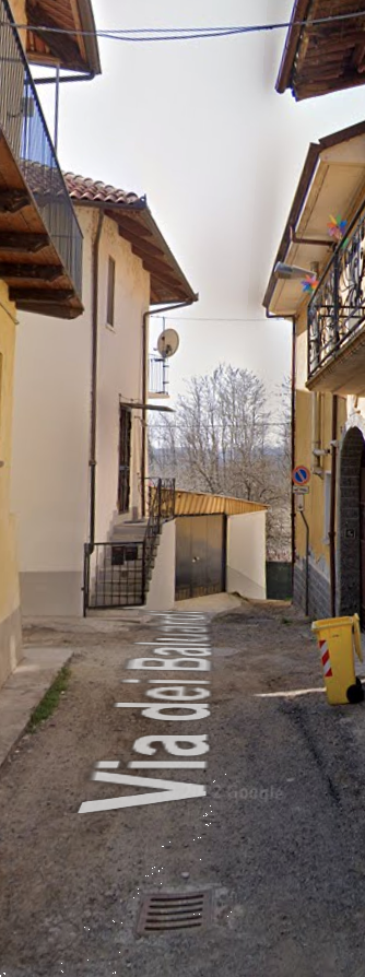 immagine annuncio 10 di 13