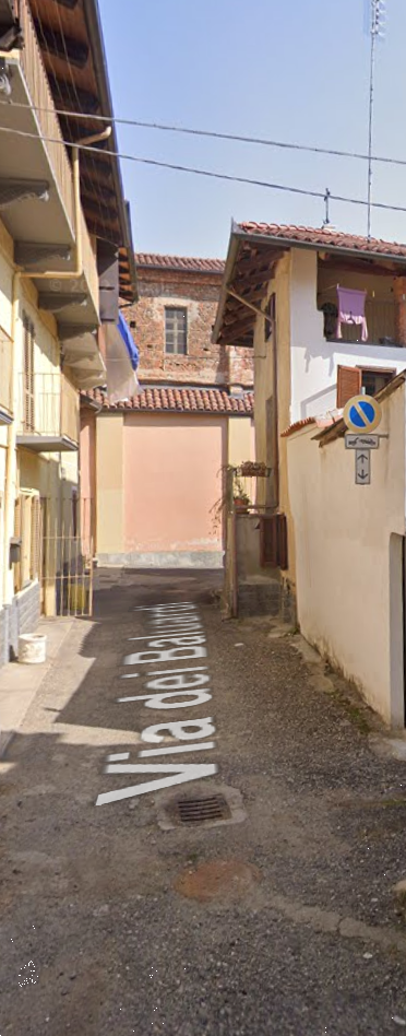 immagine annuncio 11 di 13