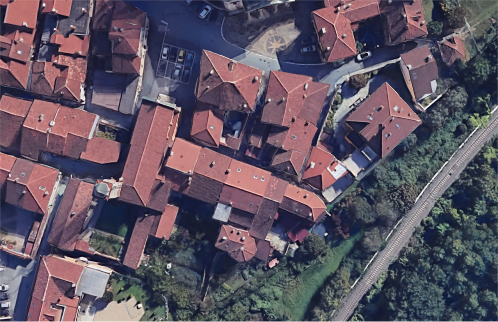 immagine annuncio 12 di 13