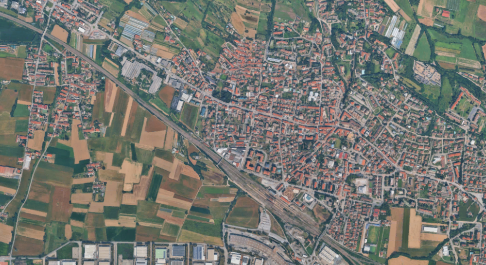 immagine annuncio 2 di 13