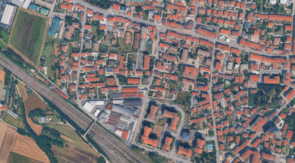 immagine annuncio 1 di 13