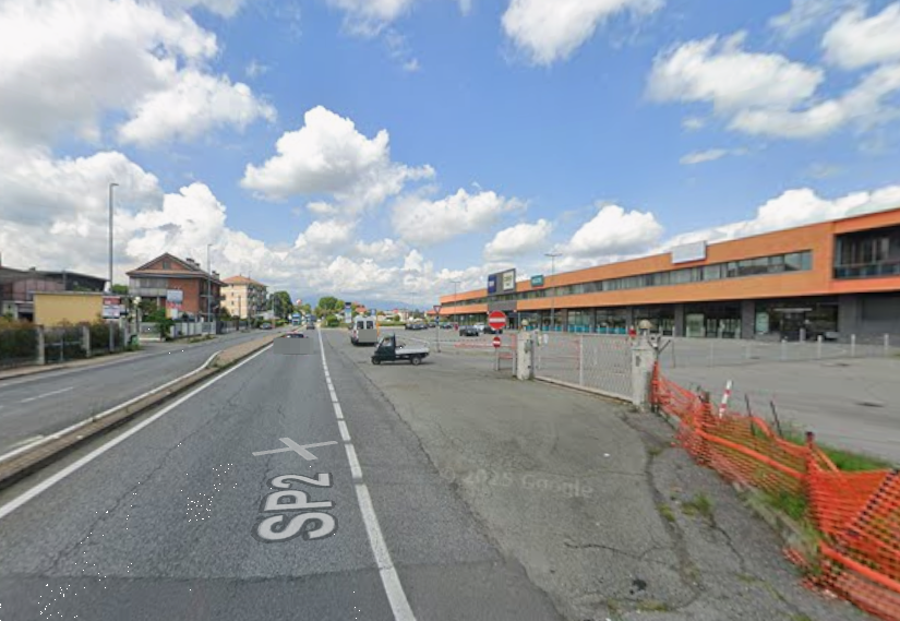 immagine annuncio 1 di 13