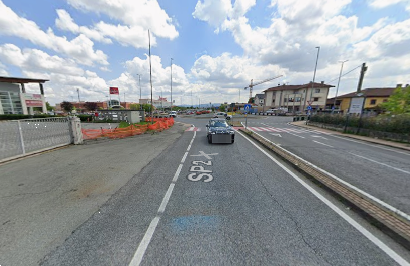 immagine annuncio 2 di 13