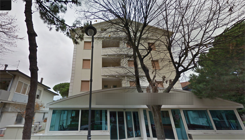 immagine annuncio 2 di 13