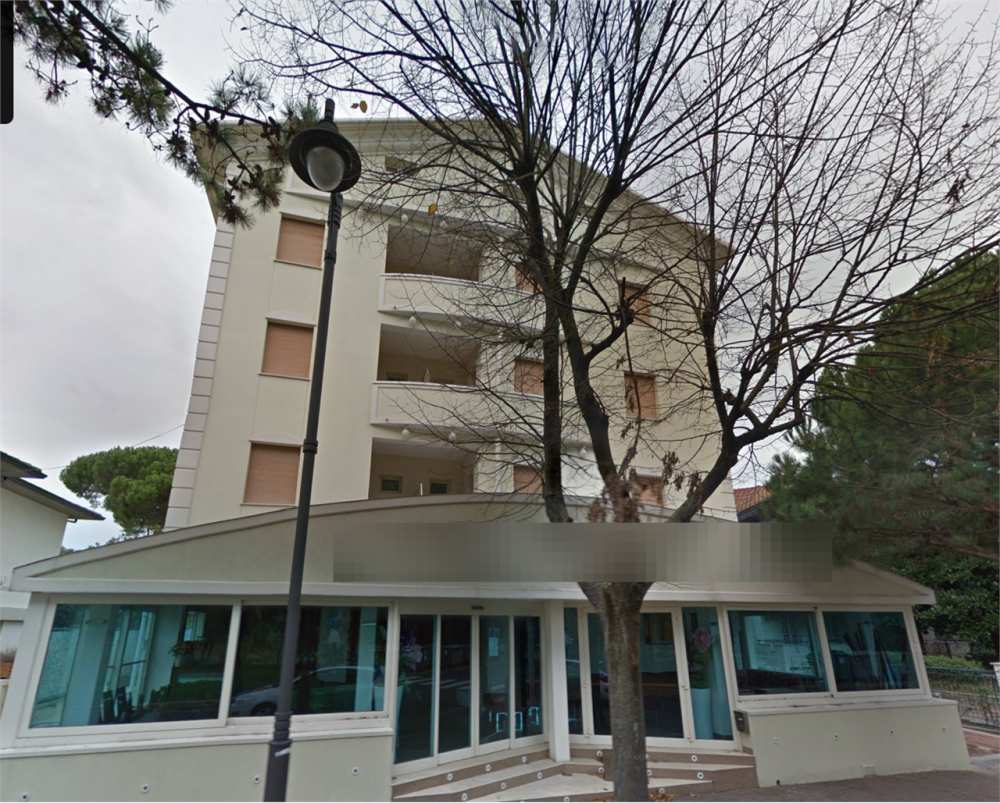 immagine annuncio 3 di 13