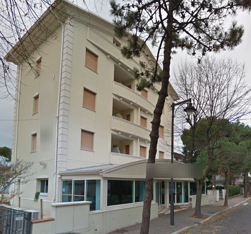 immagine annuncio 4 di 13