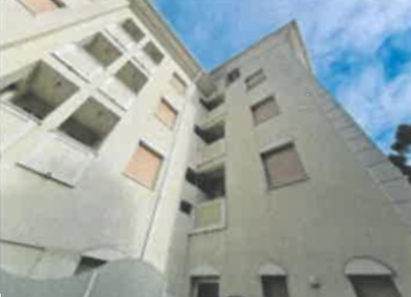 immagine annuncio 6 di 13