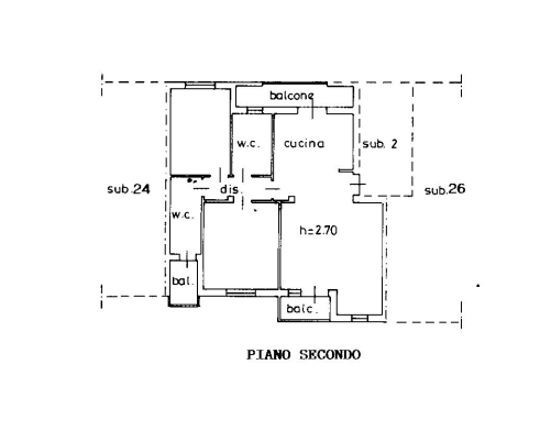 immagine annuncio 5 di 13