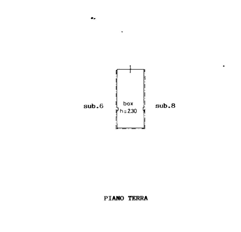 immagine annuncio 6 di 13