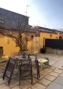 immagine annuncio 2 di 13